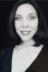 Irina Kastrinidis profile photo