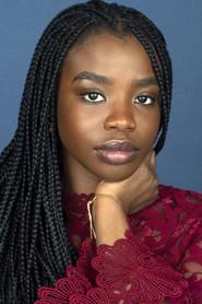 Kudakwashe Rutendo profile photo