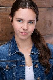 Morgan Marie profile photo