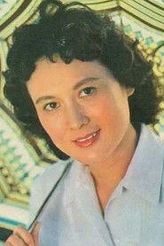 Xiang Mei profile photo