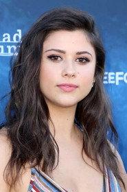 Amber Viera profile photo