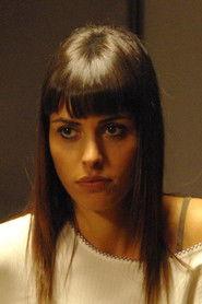 Chiara Gensini profile photo