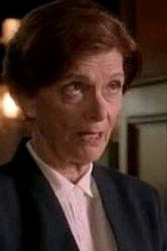 Marion Eisman profile photo