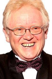 Christopher Gunning profile photo