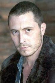 Jil Milan profile photo