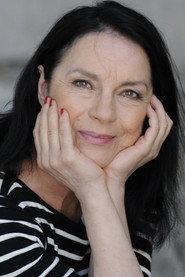 Sabine von Maydell profile photo