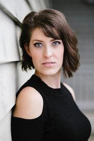 Rachel Schrey profile photo