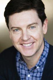 Alex Ball profile photo