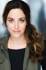 Jen Jones profile photo