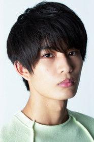 Totaro profile photo
