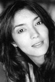Amel Djemel profile photo