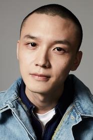 Yang Bo profile photo