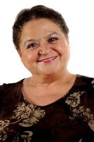Grażyna Zielińska profile photo