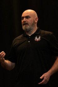 Adam Thane profile photo
