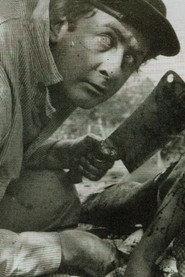 Hal Borske profile photo