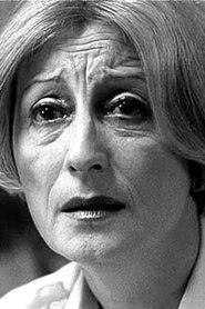 Semka Sokolović-Bertok profile photo