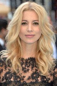 Sabina Gadecki profile photo