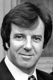 Russell Harty profile photo