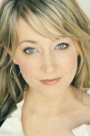Stacey Ann Turner profile photo