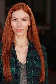 Ashton Swinford profile photo