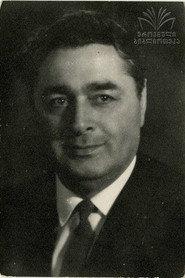 Iusuf (Ioseb) Kobaladze profile photo