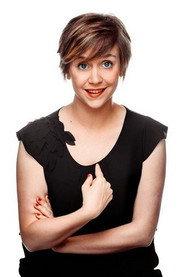 Manon Lepomme profile photo