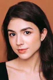 Maria Muller profile photo