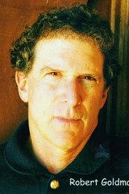 Robert Goldman profile photo