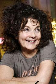 Pom Boyd profile photo