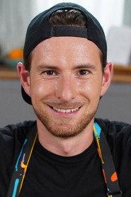 Oliver Pape profile photo