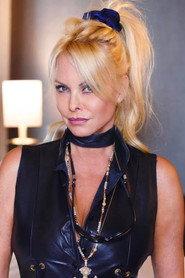 Michele Smith profile photo
