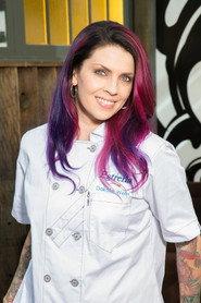 Dakota Weiss profile photo
