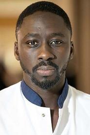 Diouc Koma profile photo