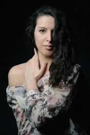 Messaoudi Emina profile photo