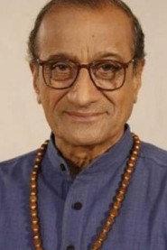 Sudhir Dalvi profile photo