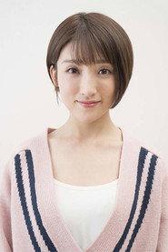 Liuli Youyou profile photo