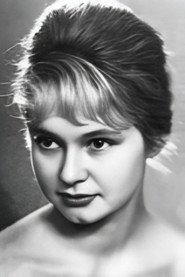 Ecaterina Malcoci profile photo