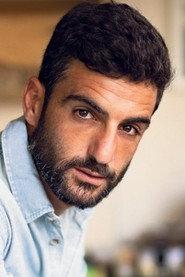 Imri Biton profile photo