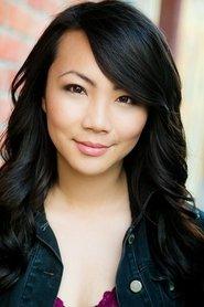 Jona Xiao profile photo