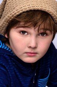 Cooper J. Friedman profile photo