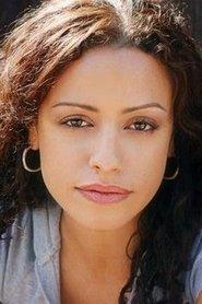 Shari Solanis profile photo