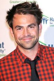 Kyle Howard profile photo