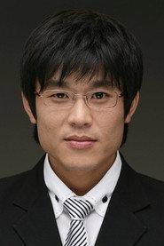 Choi Young profile photo