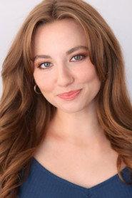 Cassidy Spring profile photo