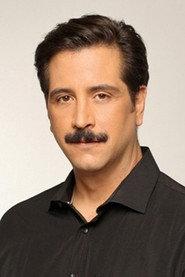 Nikolas Vasileiadis profile photo