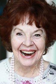 Marcia Ann Burrs profile photo