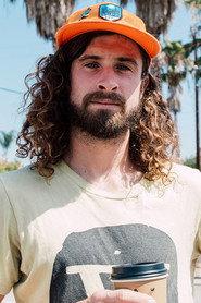 Dave Mull profile photo