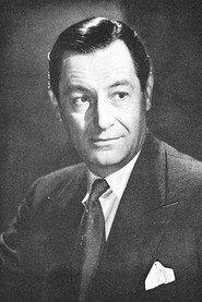 Anthony Ireland profile photo