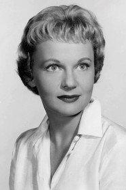 Marilyn Erskine profile photo
