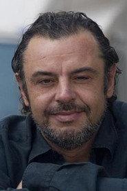 Tomás Gayo profile photo